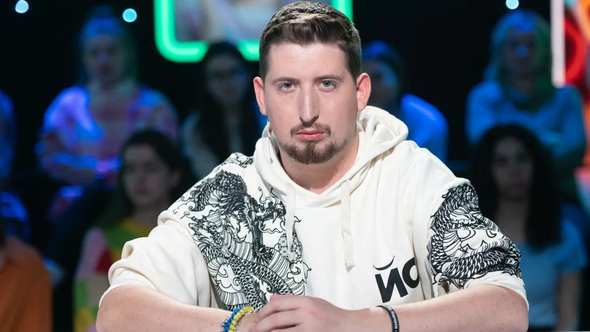 Український блогер надіслав голосове Борису Джонсону, Віктору Ющенку та Усику: знаменитості відповіли