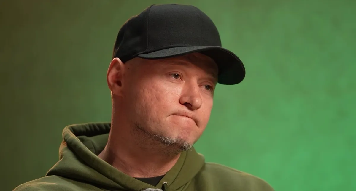 «Майже мільйон»: Андрій Хливнюк поділився деталями про доходи та несподівані пропозиції для гурту «Бумбокс»