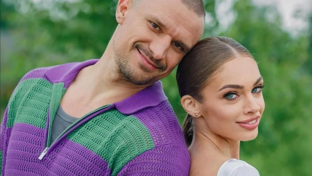 «Не виникло тієї іскри»: екс-учасниця «Холостяка» Юлія Артюх розповіла про останнє побачення з Тарасом Цимбалюком