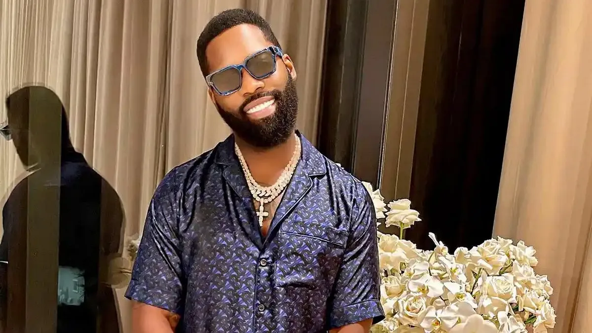 Хотів збільшити пеніс, а опинився в золотій труні: деталі шокувальної смерті інфлюенсера в Таїланді