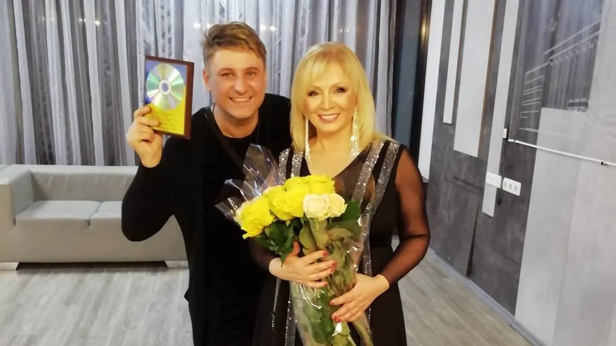 Директор Ауріки Ротару після реанімації потребує лікування та операційного втручання – подробиці