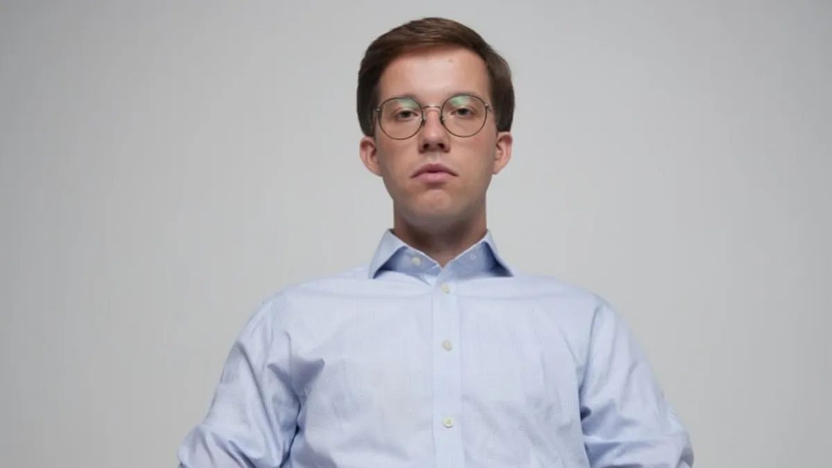 «Розкопав все до деталей»: Фелікс Редька заявив, що з'ясував, хто стоїть за скасуванням його концертів
