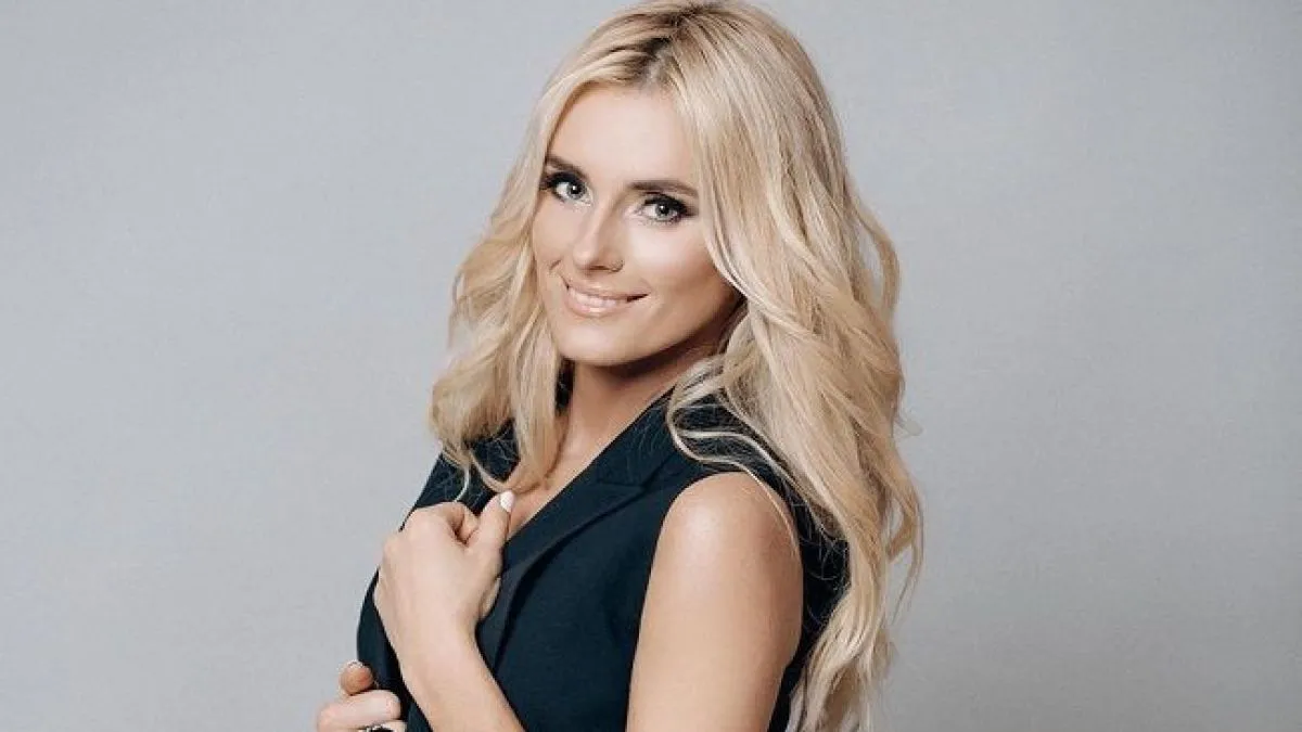 «До пасти й на тости»: Ірина Федишин поділилася рецептом популярного соусу