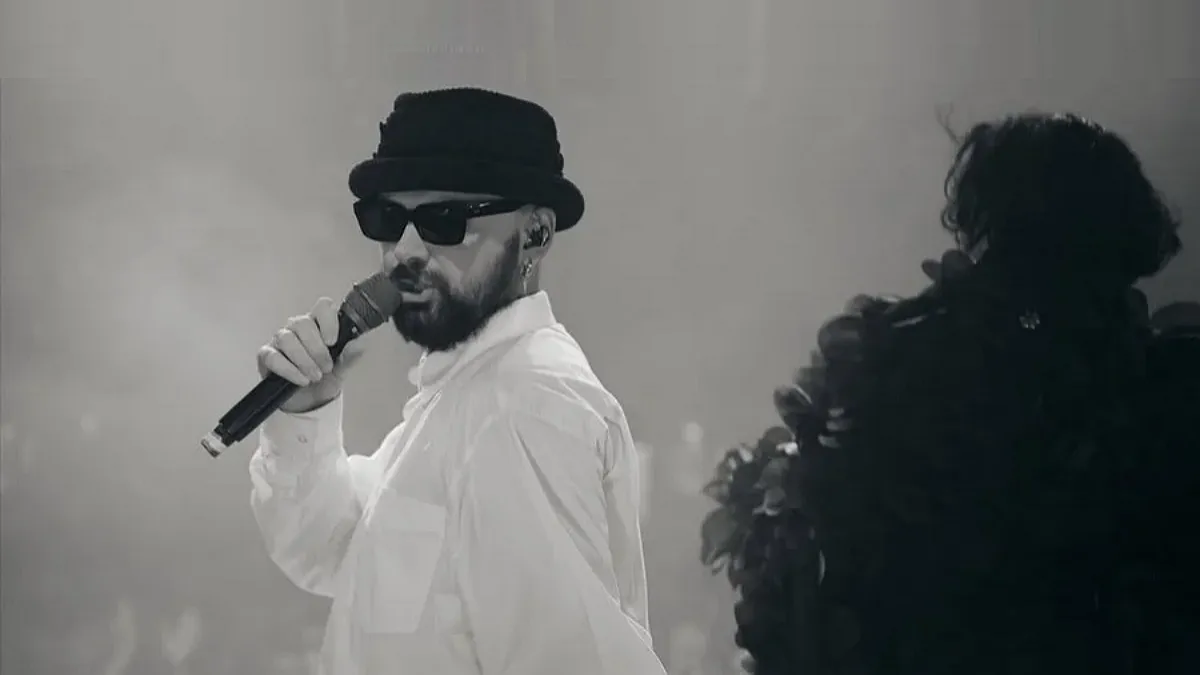 Adam потрапив до реанімації та перебуває в комі: відомий український співак бореться з тяжкою хворобою