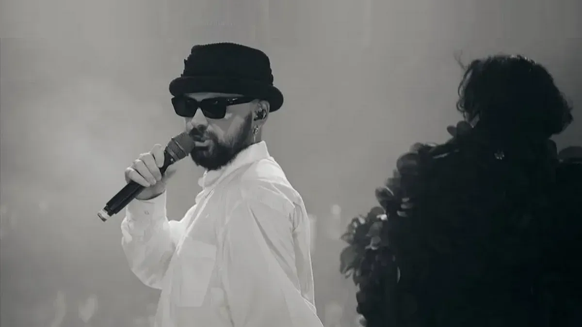 «‎Ми навіть це розглядали»: вдова соліста ADAM Клименка вперше назвала діагноз невиліковної хвороби чоловіка