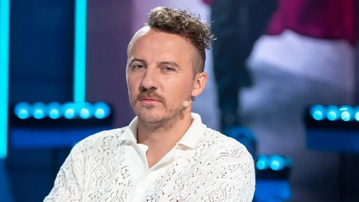 Євген Клопотенко поділився геніальними лайфхаками для ідеального тіста: 4 поради від переможця «МастерШеф»