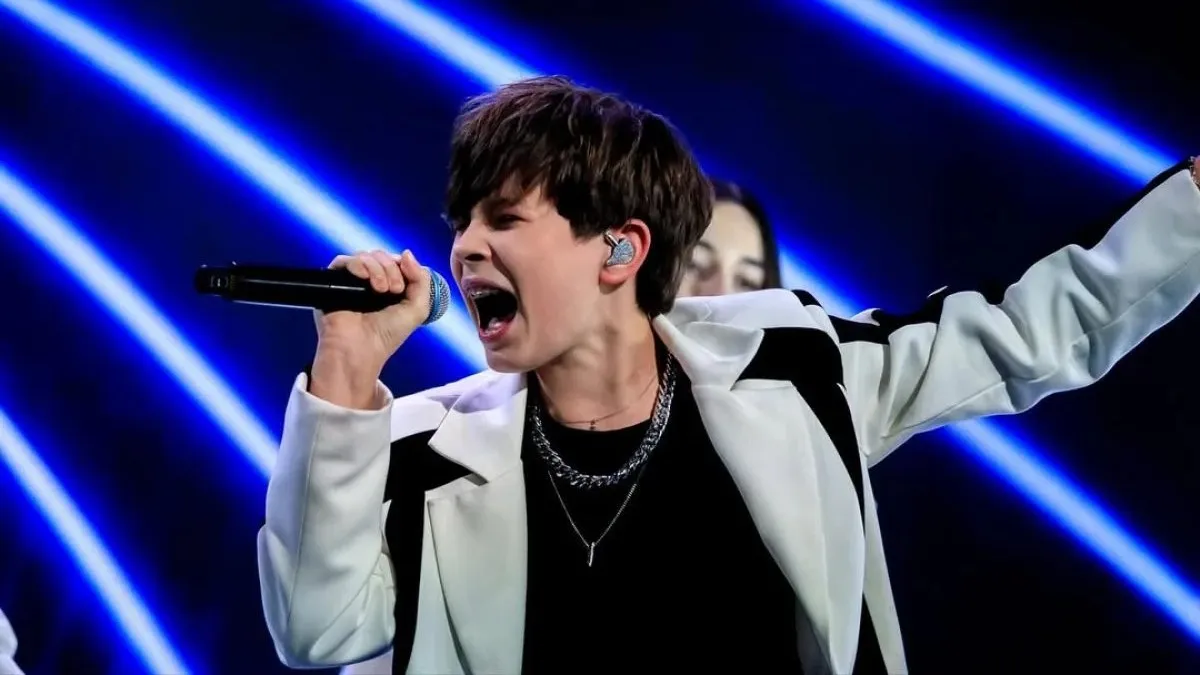 Відомий український співак попросив про допомогу в українців після обстрілу РФ: «Немає нічого‎»