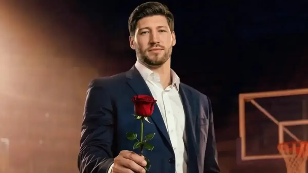 Від дітей та мрій до шкідливих звичок: СТБ розпочав анкетування для потенційних учасниць нового «Холостяка»