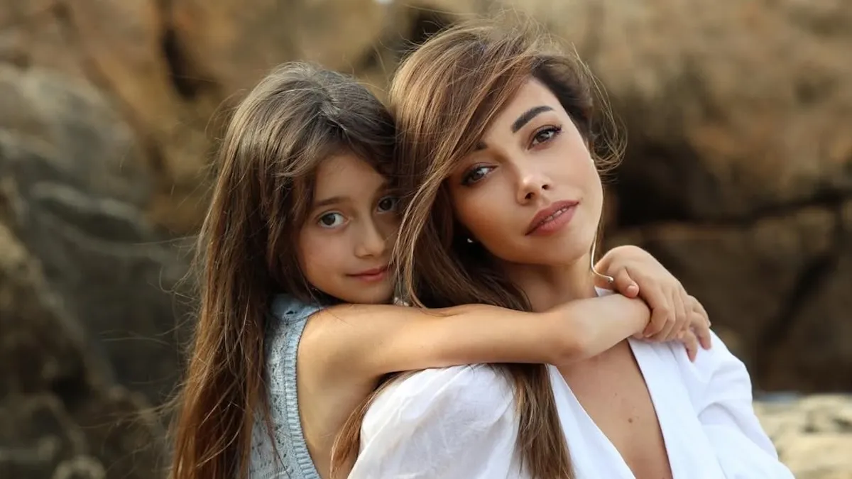 «Ми ввели вам кінську дозу…»: Катерина Кухар шокувала деталями появи на світ донечки – заява балерини