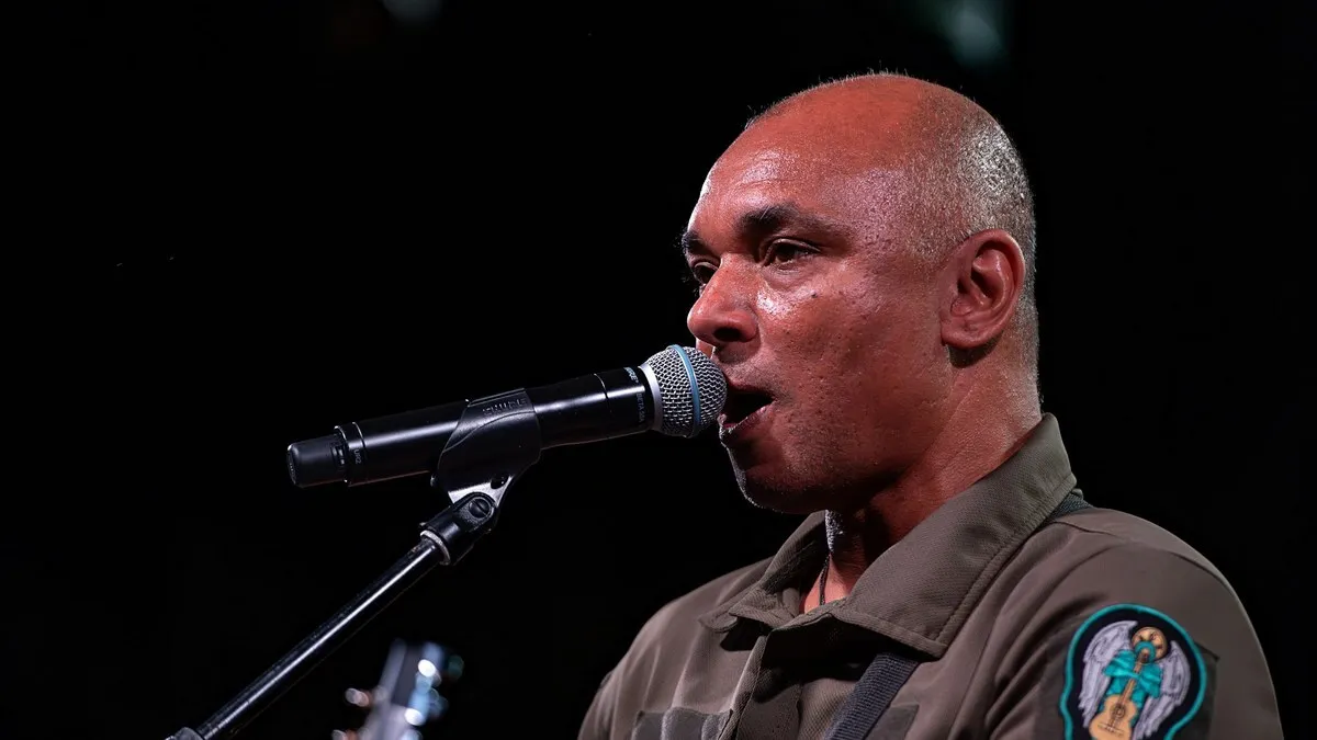 кувалдін, мирослав