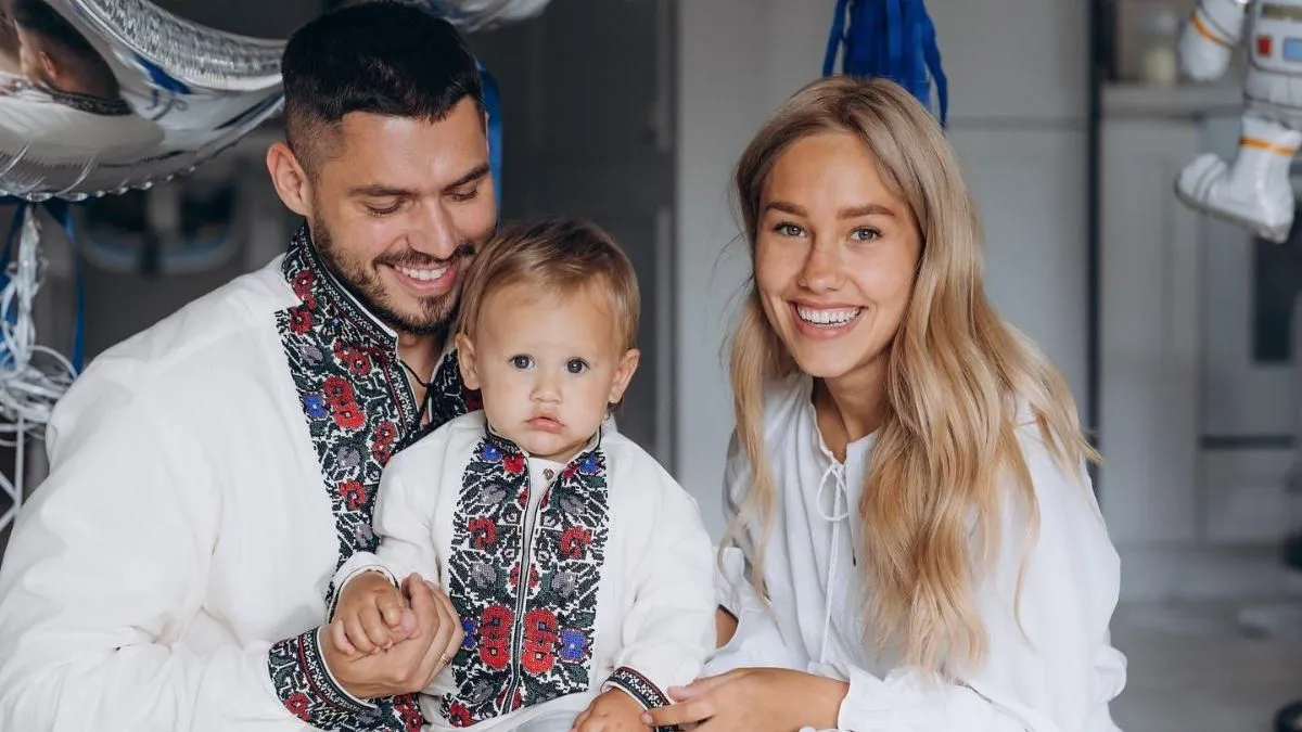 Добринін з «Холостяка‎» заговорив про футболіста Динамо, який заручений з Квітковою: «‎Усвідомлює хто й де»