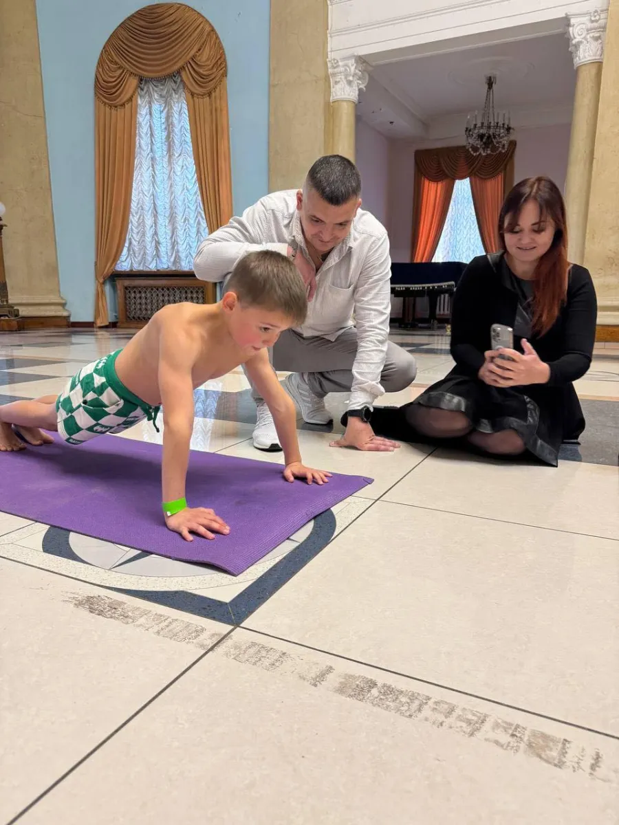 Дизель, Резнік