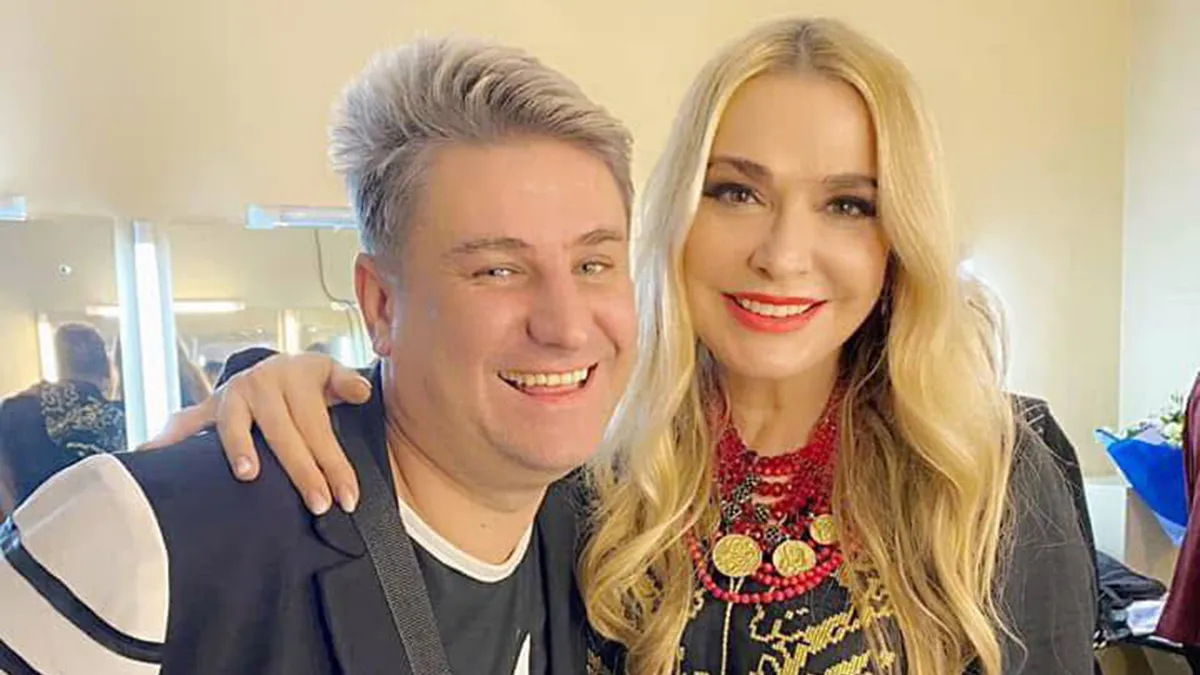 «Переніс вже 4 операції»: Сумська закликає допомогти директору Ротару, який перебуває у реанімації