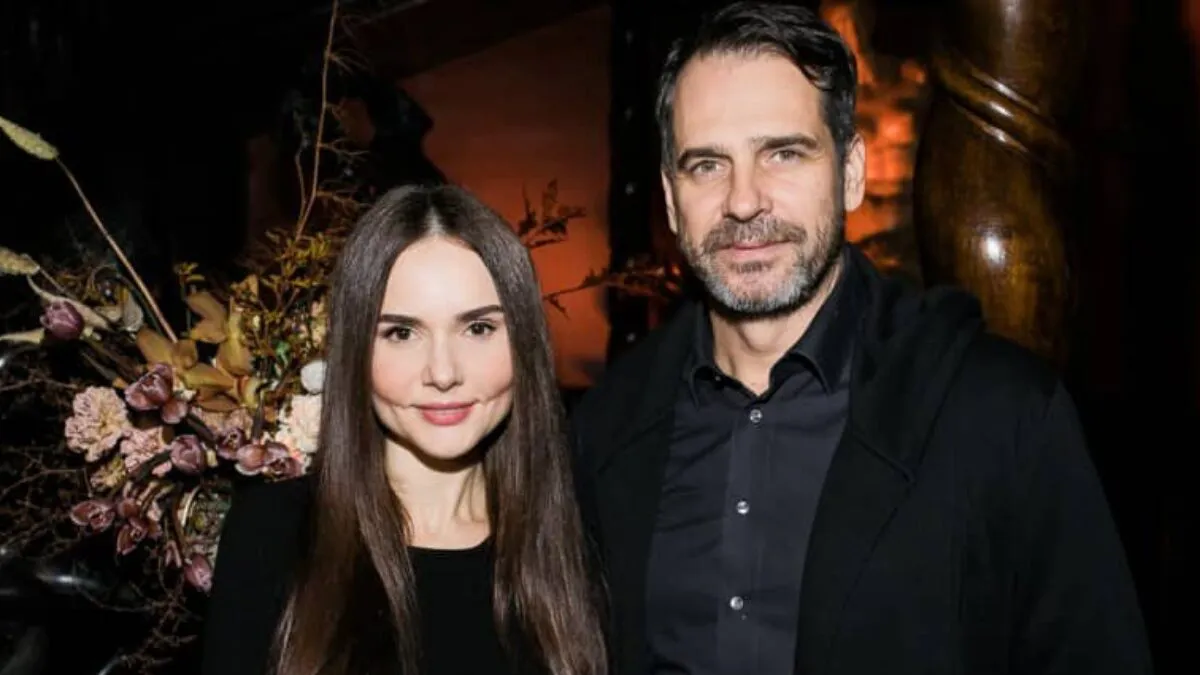 «Жодна людина не пішла би працювати з ним»: чому розпався тандем Лавренюк і Делонга в «Каві з кардамоном»