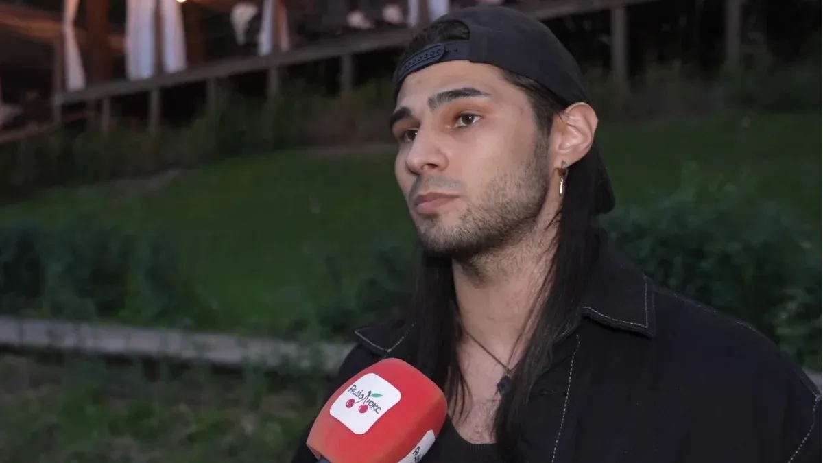 Відомого співака жорстко мобілізували до ЗСУ: учасника шоу «Х-Фактор» підтримали Трінчер та Бурмака