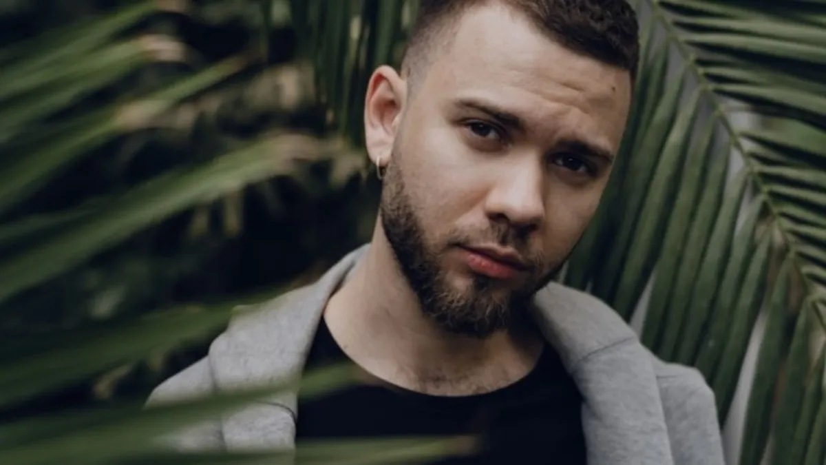 LAUD висловився про сьому спробу на Євробаченні: скільки витратив на номер і чи піде знову