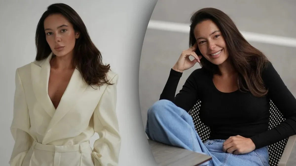 «Більше не чайлдфрі»: блогерка Ксюша Манекен у свій день народження здивувала мережу новиною