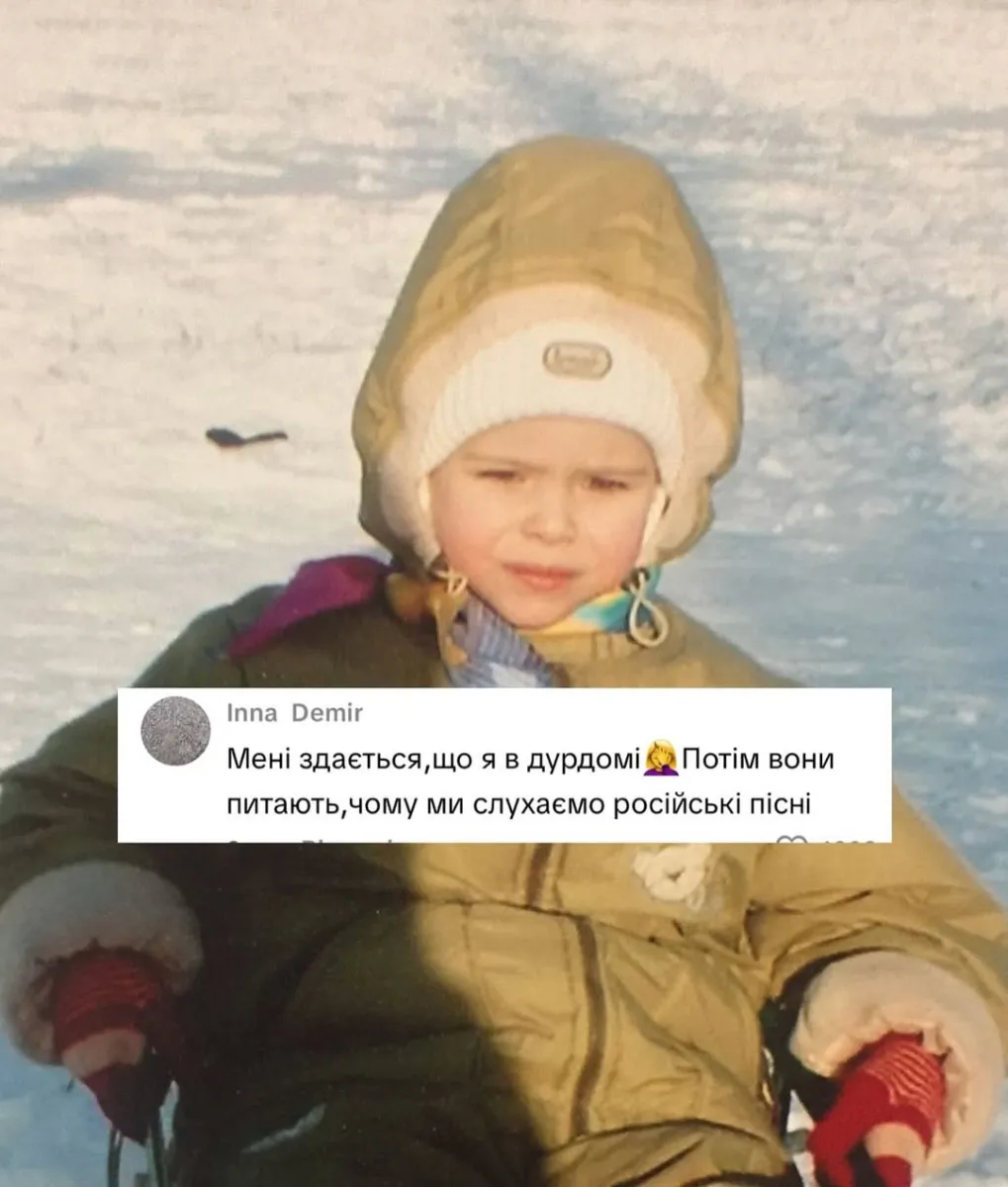Кондратенко