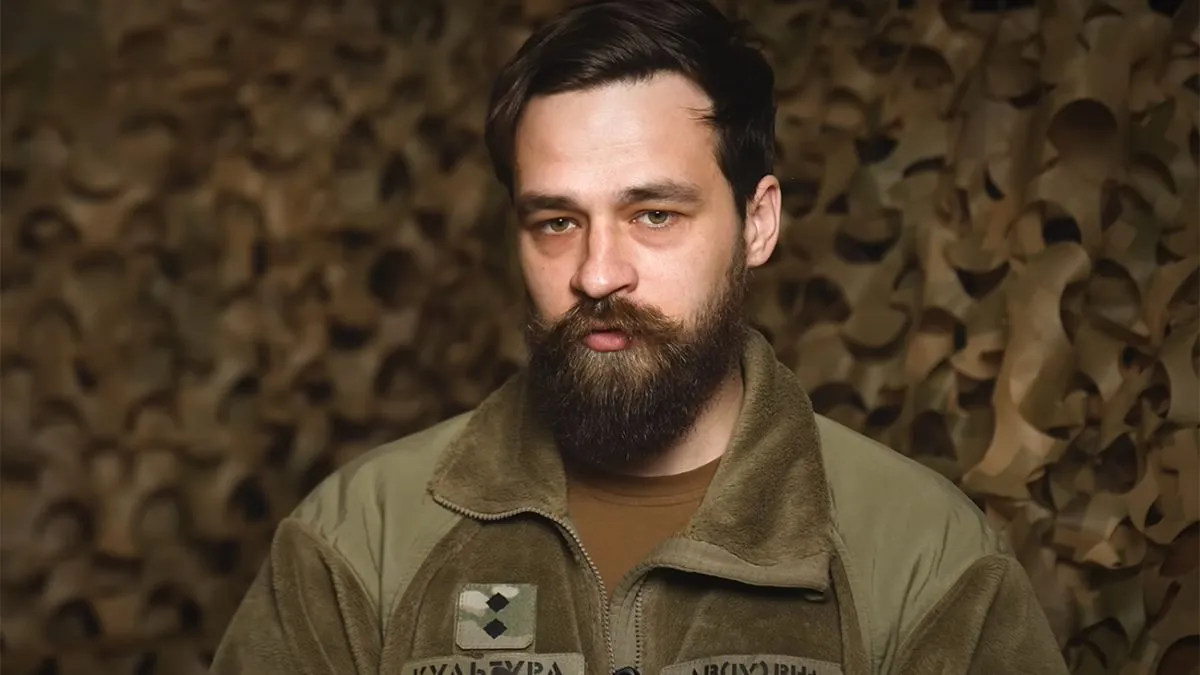 «Це просто сюр!»: Данііл Мірешкін розкритикував новий сезон шоу «Холостяк» з Цимбалюком