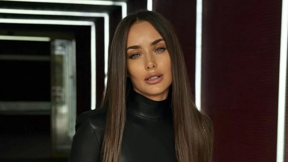 Ксенія Мішина здивувала неочікуваною заявою: «Мене намагалися знищити»