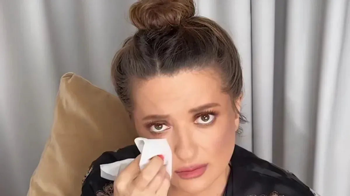 На фронті відбувся концерт пам'яті ексучасника «Ліги сміху» Іваненка: долучилися Могилевська і Ласточкін