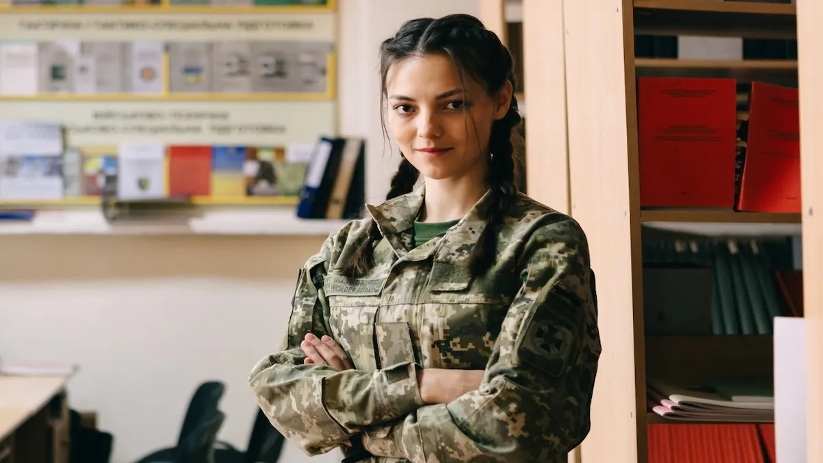 «‎Жар мені прилітає в обличчя»: відома українська акторка постраждала від вибуху гранати