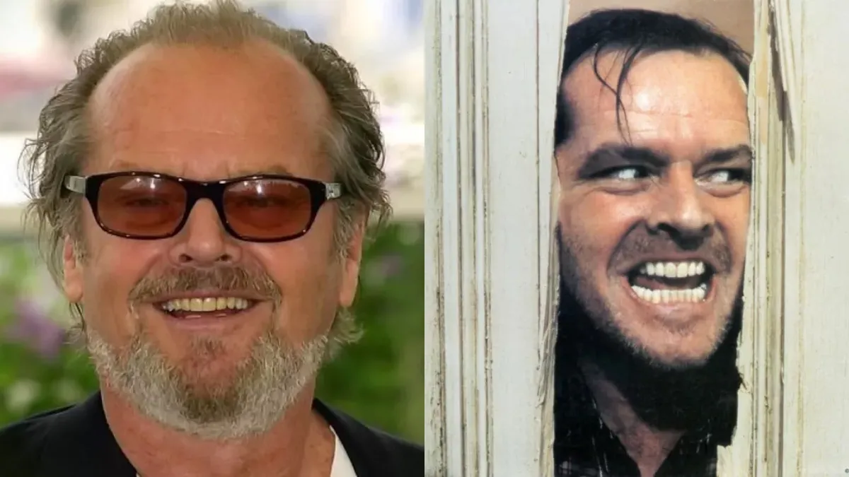 Джеку Ніколсону – 89: як зараз живе легенда, що підкорила Голлівуд та здобула три «Оскари»