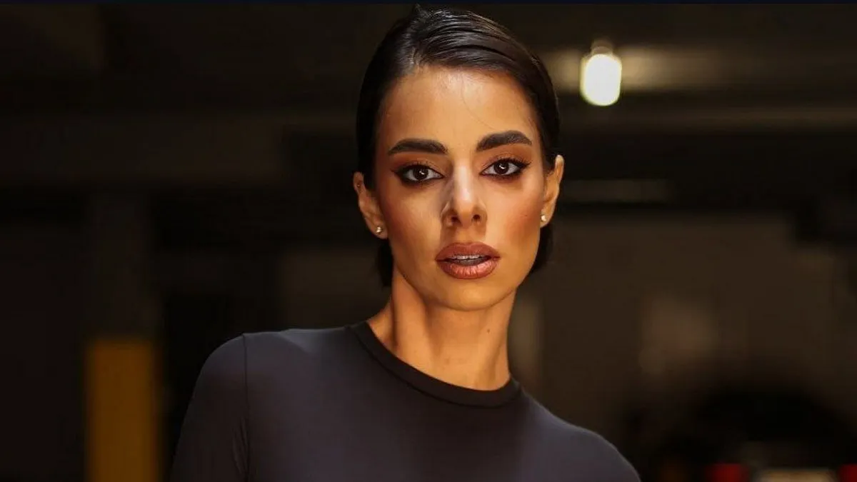 Учасниця шоу «‎Холостяк» з Цимбалюком зізналася, як потрапила на проєкт: «Ні разу не пошкодувала‎»