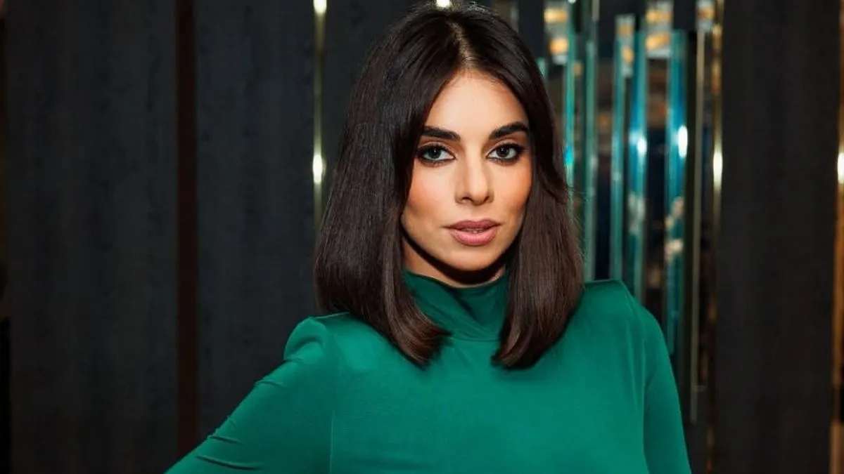 Ніколетта Бірюкова з «Холостяка» сказала, коли вийде заміж: до чого тут її батьки – зворушливе відео