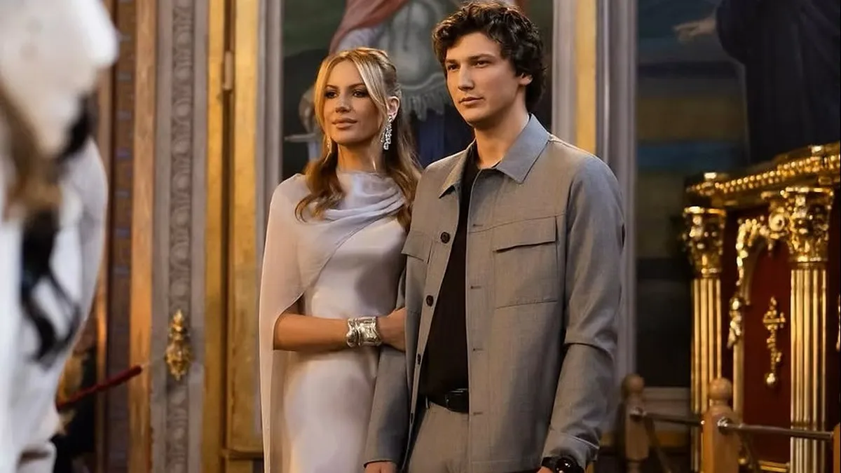 нікітюк, чоловік, дмитро