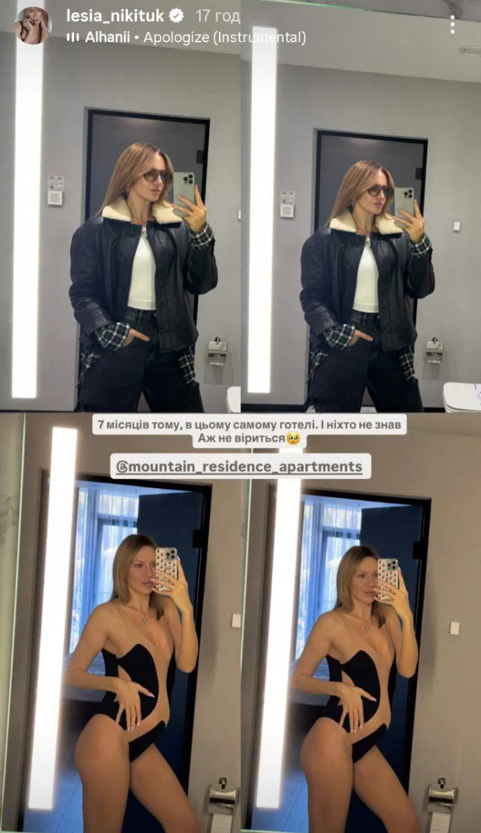 Нікітюк