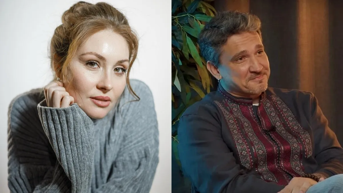 Не тільки «‎Сам удома» та «‎Грінч»: зірки українського кіно назвали улюблені новорічні фільми