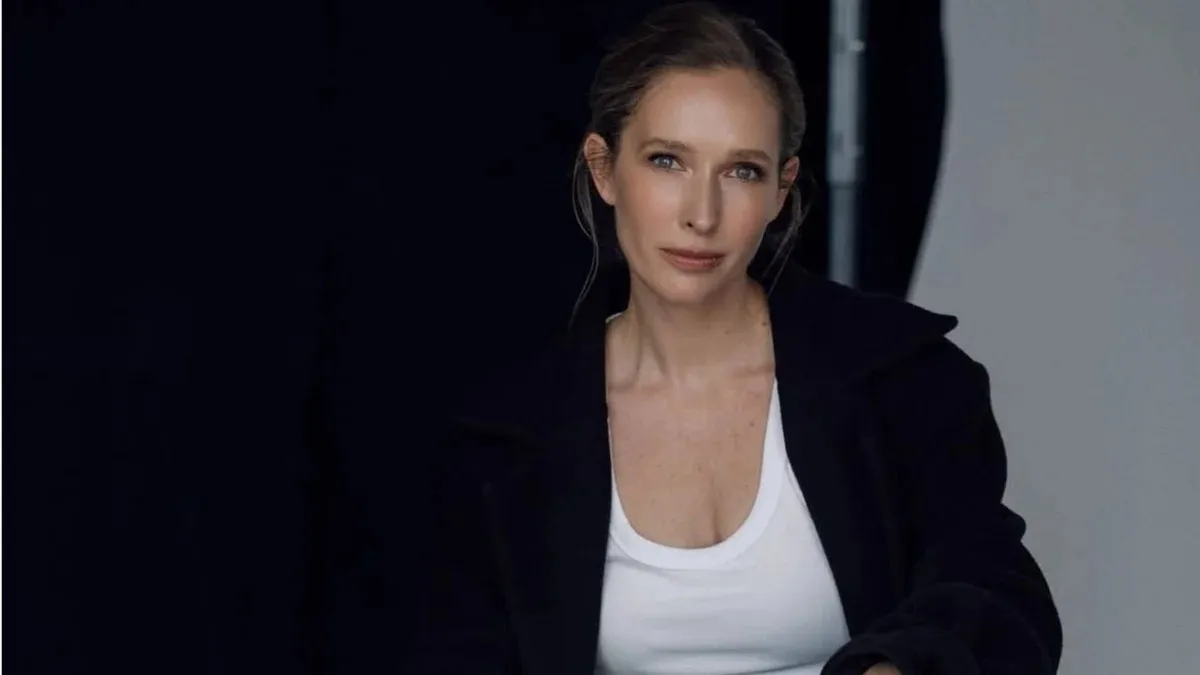 «Не люблю рано вставати»: Катя Осадча здивувала мережу відвертим зізнанням про власні звички 