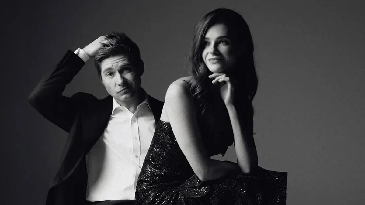 «Компліментів багато не буває»: Катерина Остапчук відверто розповіла, чому публікує фото в білизні