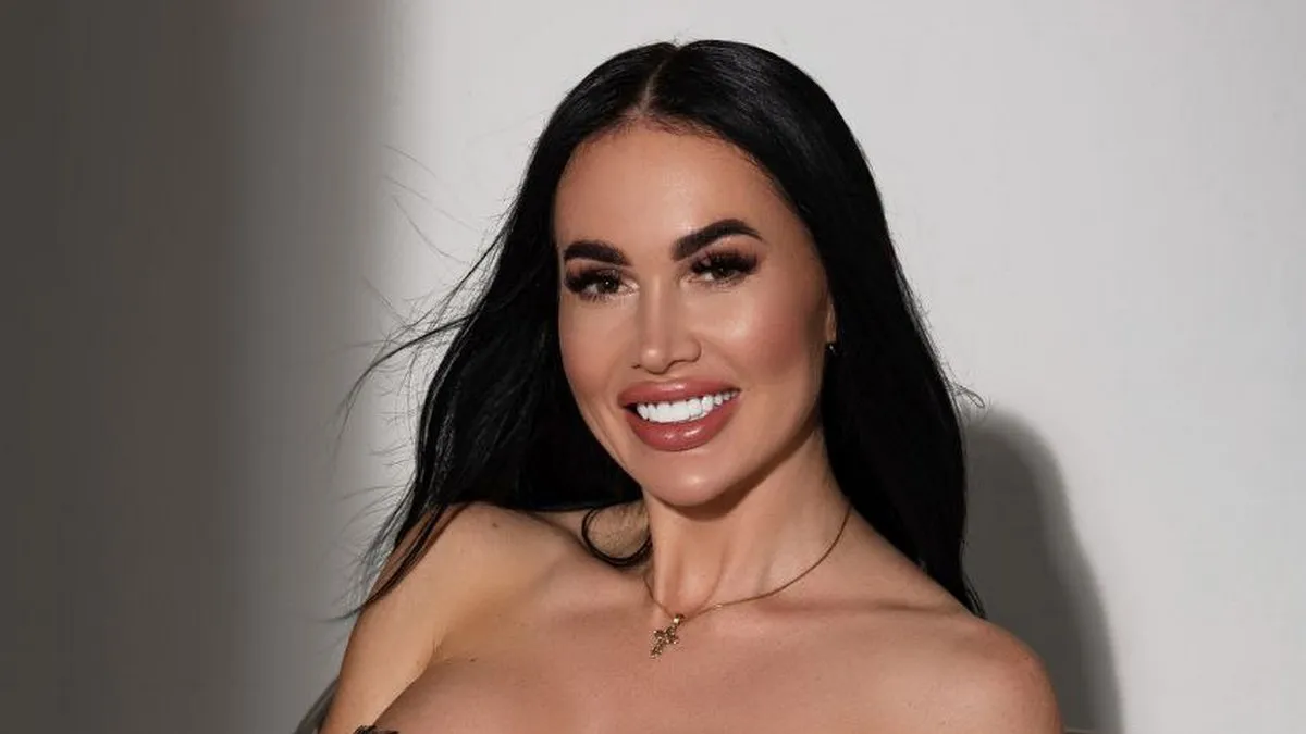 «Я теж, як і ви, повірила у Cartier»: колишня Налчаджіоглу заявила, що подарунок виявився підробкою