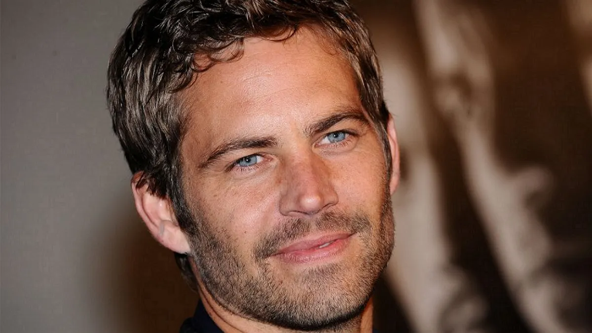 «12 років без тебе»: донька Пола Вокера звернулася до батька – це довело всіх до сліз 