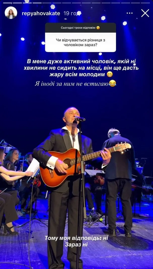 Павлік, дружина