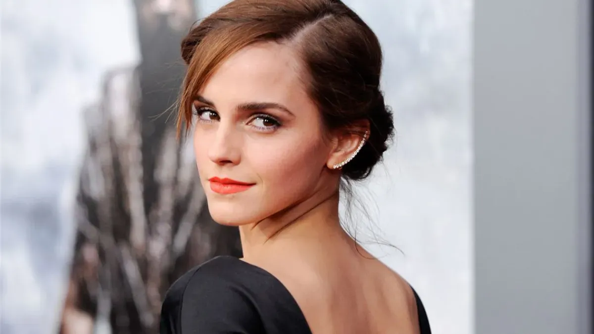 Новий роман зірки «Гаррі Поттера»: Емму Вотсон помітили з впливовим бізнесменом із Мексики