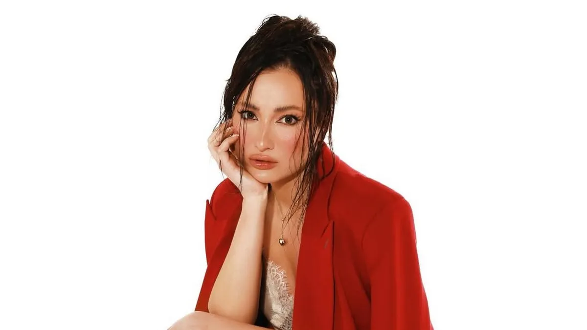 «У секонд-хенді можу купити»: фіналістка «Холостяка» зізналася, скільки витрачає на одяг