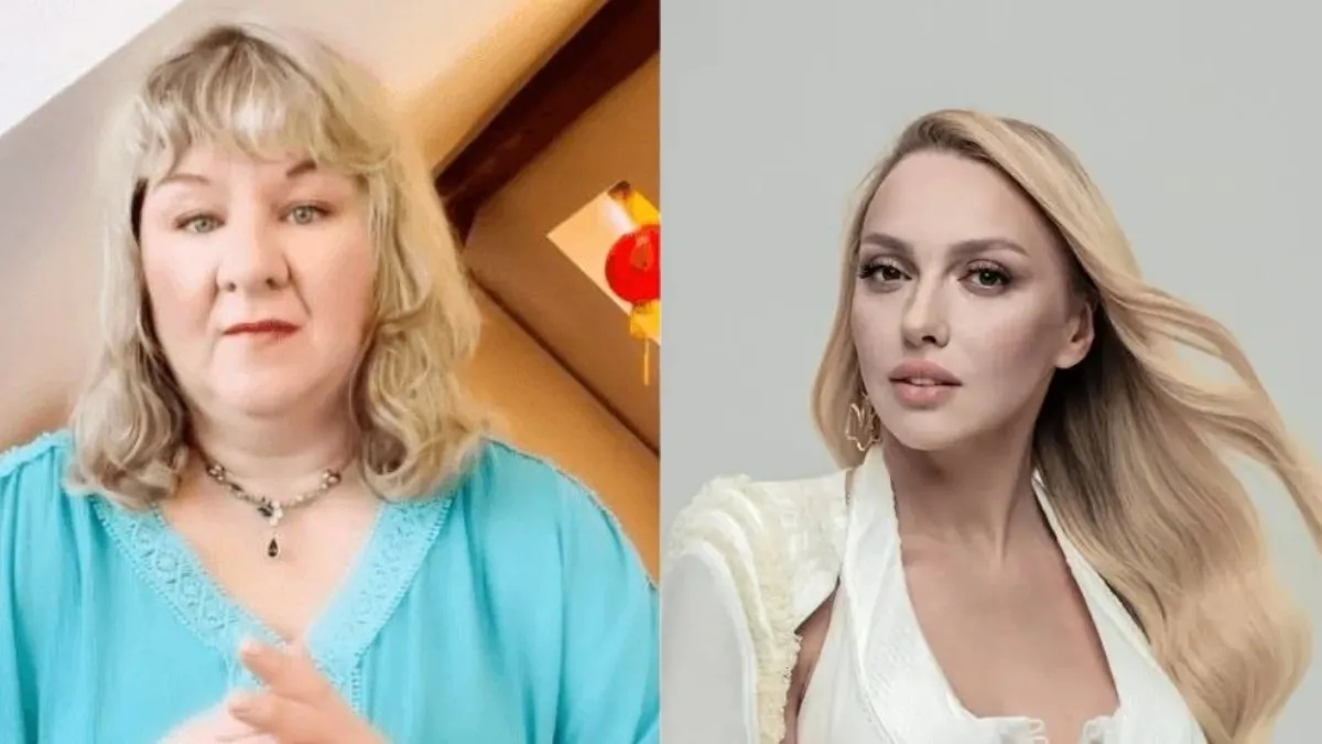 Колишня продюсерка Олі Полякової зробила гучну заяву про борг співачки: «Не 150 і не 300 тисяч»