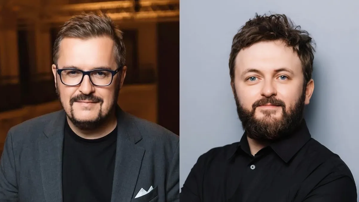 «Давай тільки сьогодні без плову»: Пономарьов звернувся до Дзідзьо, згадавши спільний автобус