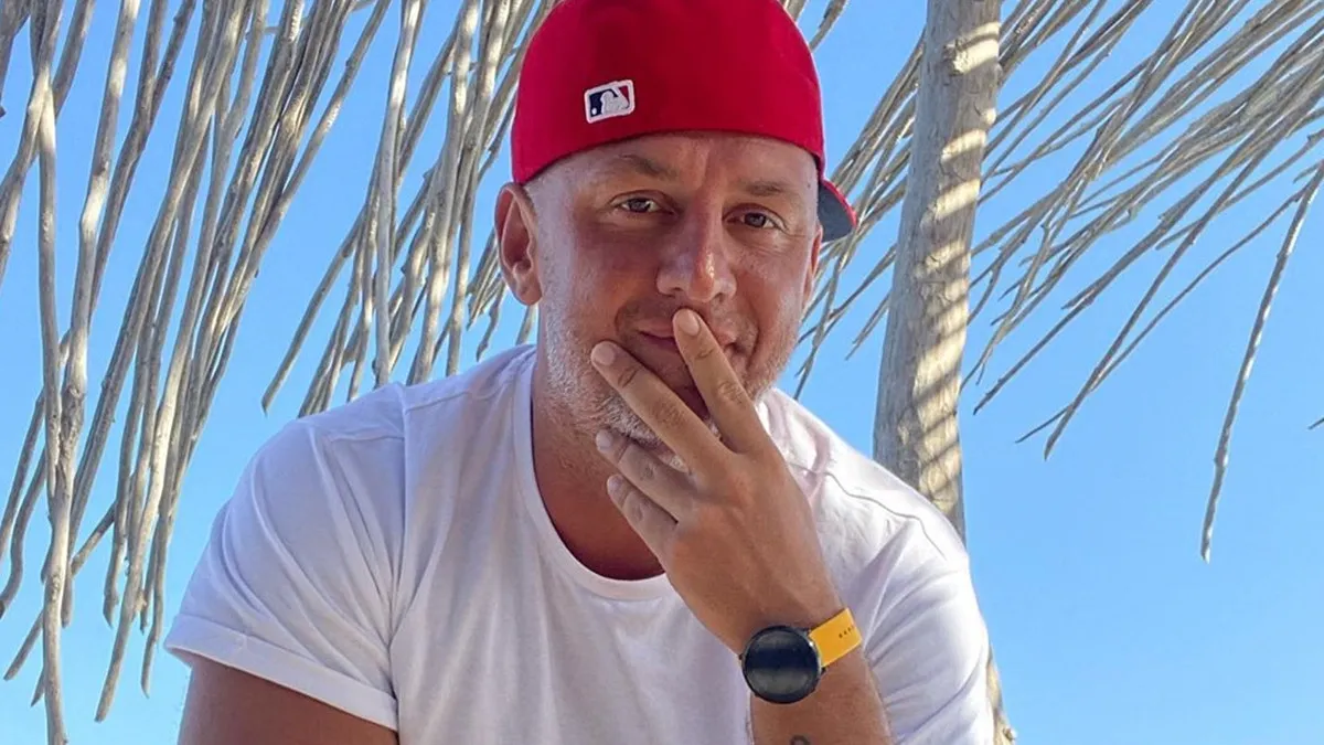 Репер Потап вирішив придбати нерухомість у Таїланді: як виглядає майбутнє «бунгало» артиста – відео