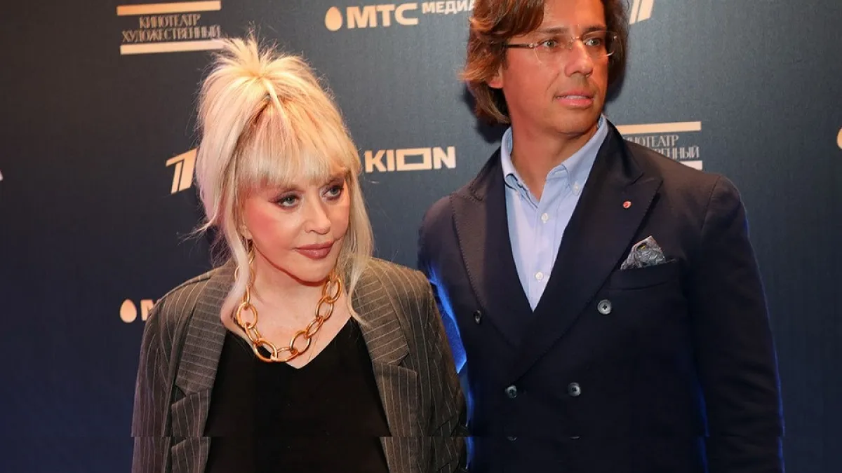 Приватність понад усе: Алла Пугачова прийняла несподіване рішення і змінює країну проживання 