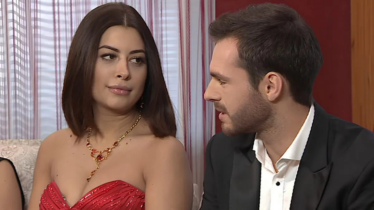 Чи шкодує Раміна про участь у шоу «‎Холостяк»: журналістка відверто зізналася