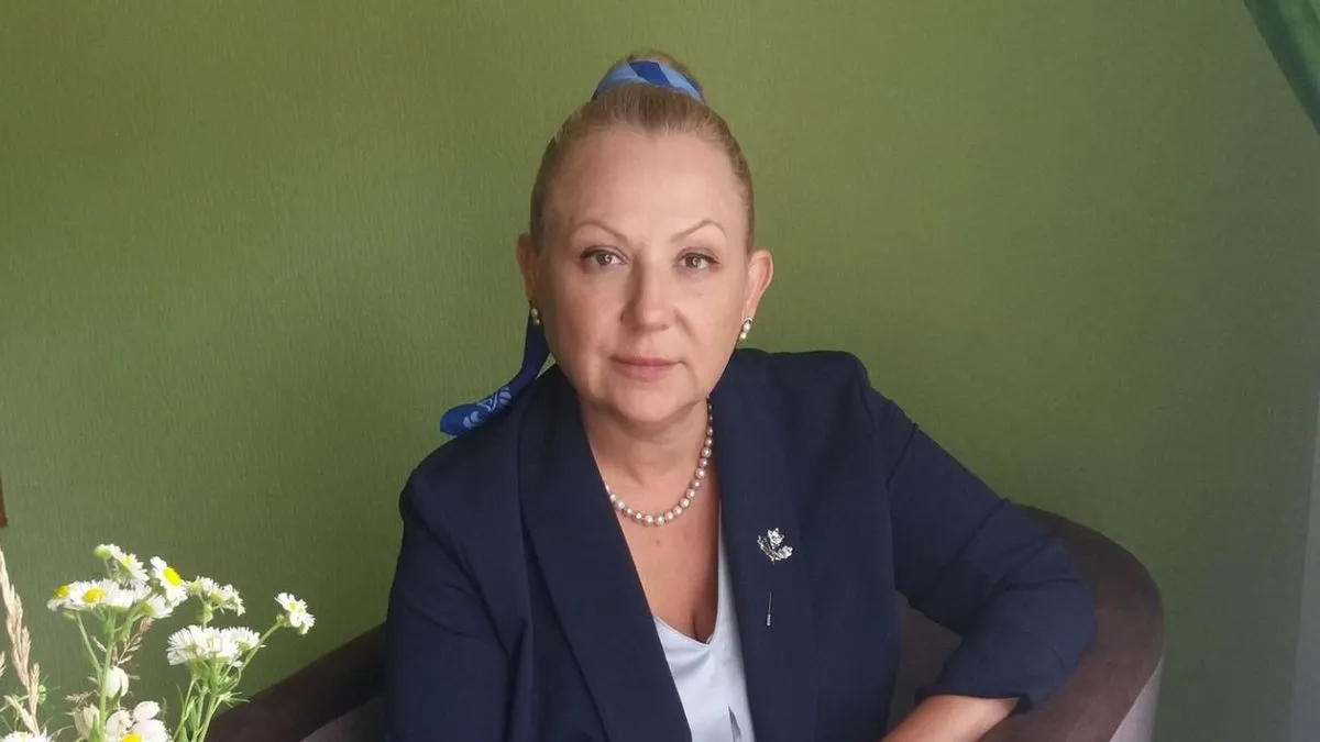 Відома акторка звинуватила ТЦК і правоохоронців у насильстві: «‎Мого чоловіка забрали фашисти і вивезли»