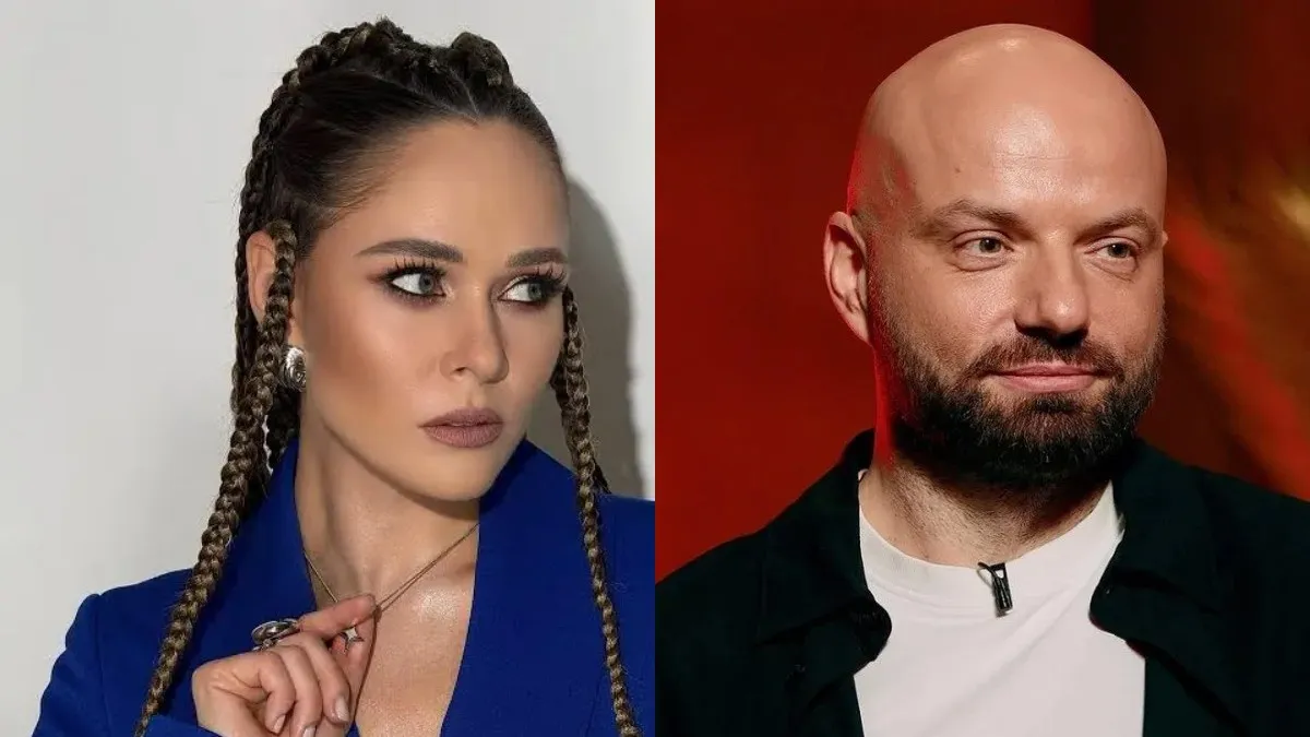 «Це вже інша історія»: Саніна публічно звинуватила Славу Дьоміна після інтерв'ю з відомою продюсеркою