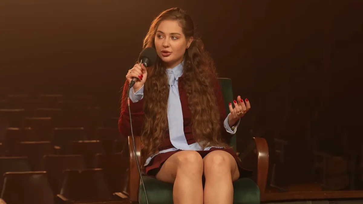 «Не каструю чоловіка грошима»: Стася Макєєва відверто розповіла про фінанси в сім’ї