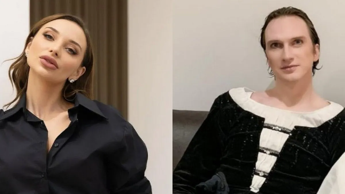 «Обманом отримав бронювання»: Шишпор різко відреагувала на виступ зірки Нацопери у балеті росіянина