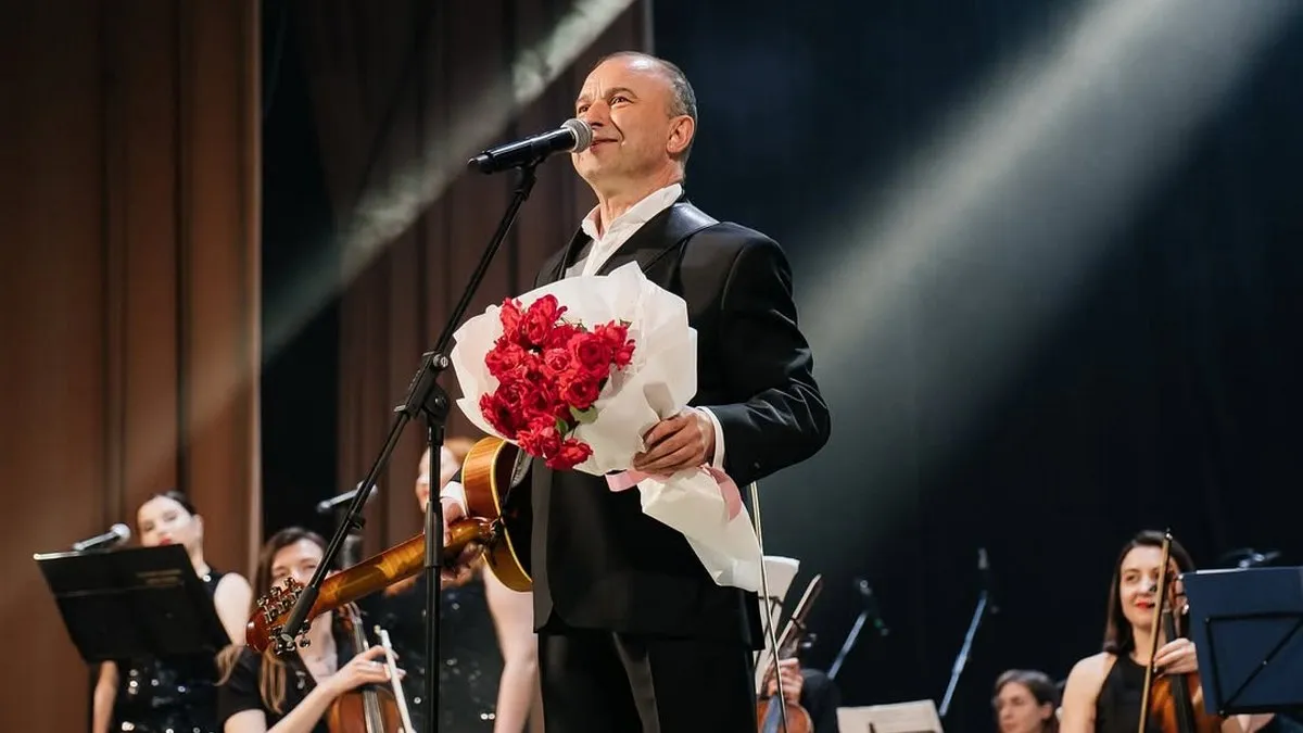 Віктор Павлік