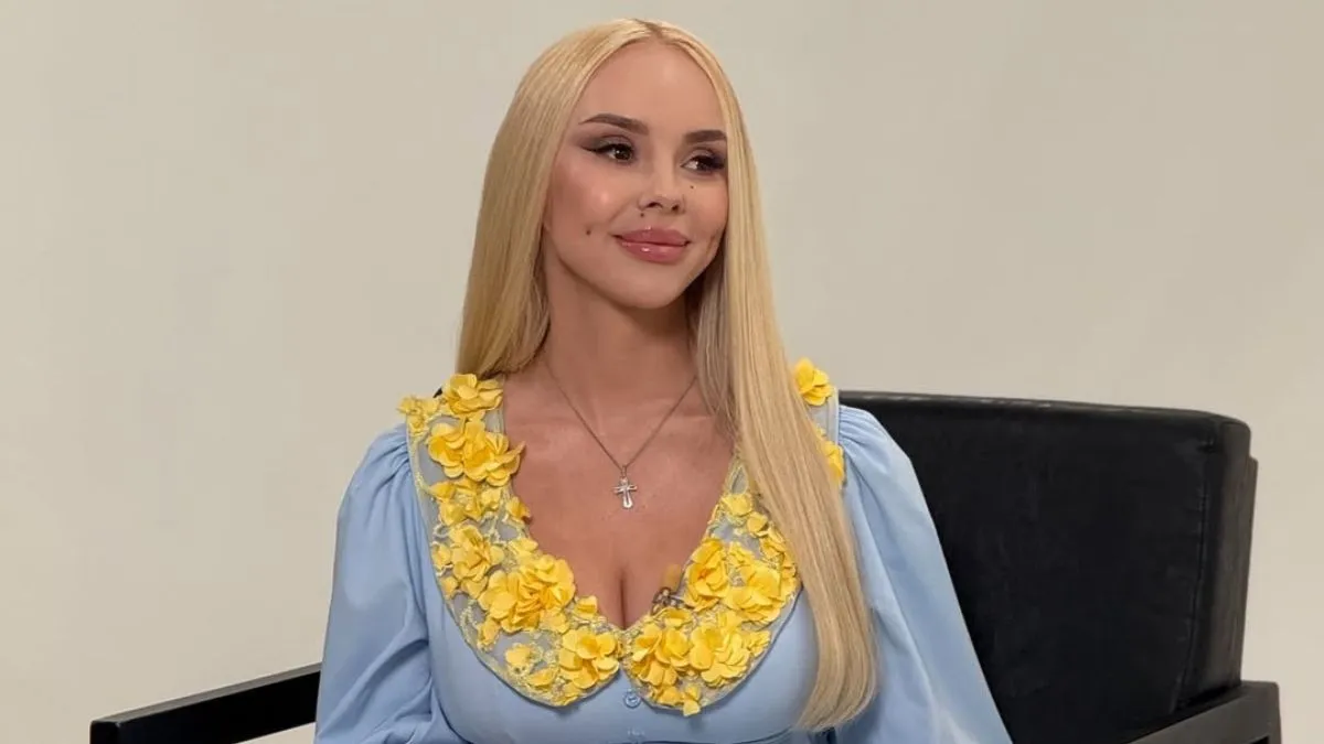«Чому беруть своїх»: співачка Солоха «наїхала» на Тіну Кароль, пригадавши Євробачення